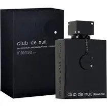  Perfume Arm...