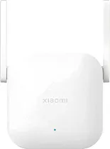  W. Xiaomi E...