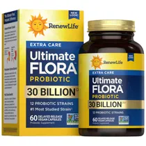  Renewlife E...