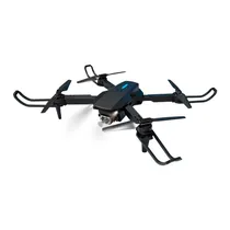  Drone MD 26...
