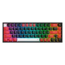  Teclado Gam...