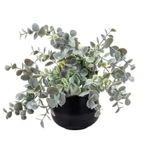  Planta Arti...