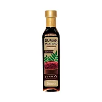 Lokmas Salsa...