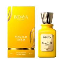  Perfume Bid...