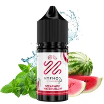  Hypnos 30ML...