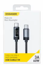 Essager Cabl...