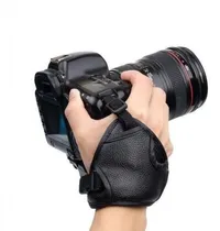  Alca Canon ...