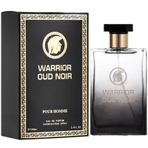 Perfume Masc...