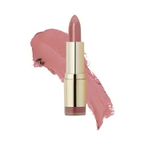  Labial Mila...