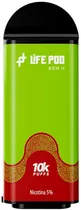  Pod Life Ec...