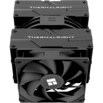 Cooler Cpu Thermalright Peerles Assa. 140 Se