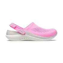 Crocs Literi...