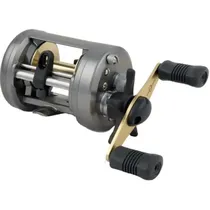  Shimano Ree...