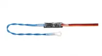  JR Sensor T...