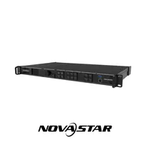  Novastar VX...