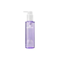 Celimax Fresh Blackhead Jojba Cleansing Oil 150ML