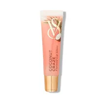  Gloss Victo...