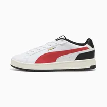 Tênis Puma C...
