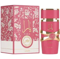  Parfume Lat...