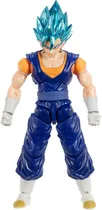 Boneco Supe...