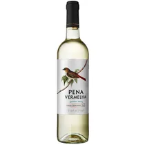  Pena Vermel...