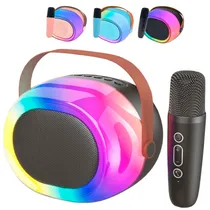  Speaker Eco...