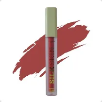 Ruby Rose HB...