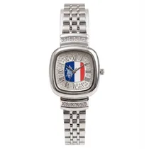 Reloj U.s Po...