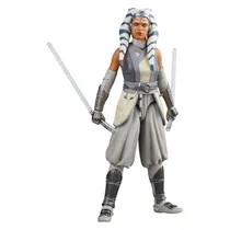  Hasbro Star...