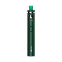  Vaporizador...
