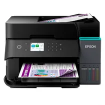  Imp Epson L...