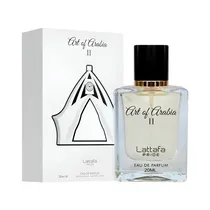  Perfume Min...