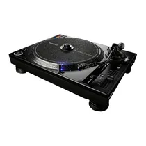  Pioneer DJ ...