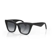  Oculos de S...