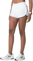  Short Fila ...