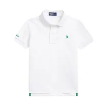 Remera Infa...