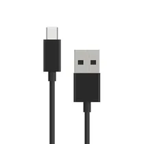  Cabo USB/Ce...