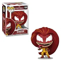  Funko Pop M...