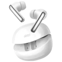 Auricular QCY Melobuds N60 TWS Bluetooth - Branco