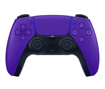  Controle So...