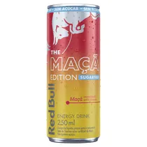 Red Bull En...