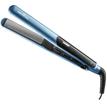 Planchita Britania Titanium Blue Bivolt