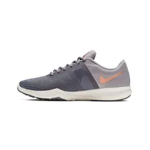 Tênis Nike F...