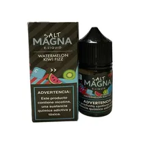  Magna 30ML ...
