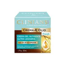  Clinians Cr...
