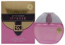  Perfume Chr...