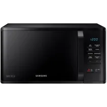 Microondas Samsung MS23K3513 230L 800W 220V
