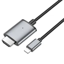UA27 Convert...