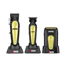  Wmark NG-16...