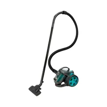 Aspiradora Xion XI-VC1950 Sin Bolsa 2L 1950W 220V